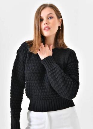 💥светрик люкс
📌размер: оверсайз
42-46 📌ткань: машинная вязка
туречковина