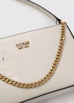 Оригинальн! сумка guess