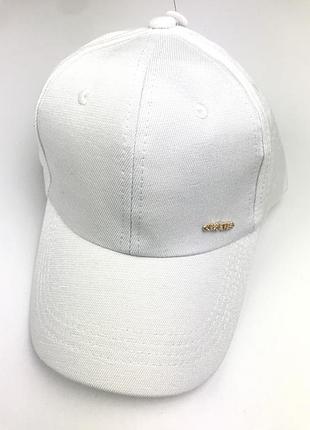 Дитяча кепка для дівчинки