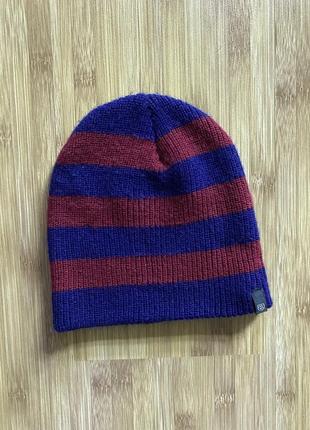 Шапка главный убор