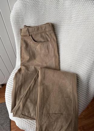 Штани 4