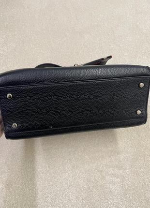 Сумка kate spade оригінал 2