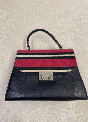 Сумка kate spade оригінал 5