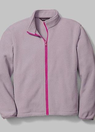Куртка 3 в 1 eddie bauer 4