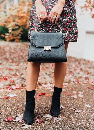 Сумка kate spade оригінал 7