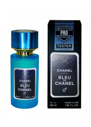 Chanel Camls and White Reptilian Pumps 143929853 Chanel bleu de chanel pro 58 200