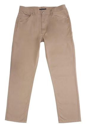 Джинси чиносы valentino jeans