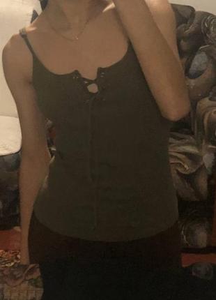 Топик