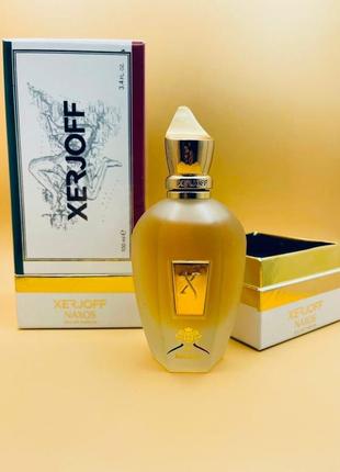 Victoria’s secret boomshell seduction;
xerjoff  (распив)