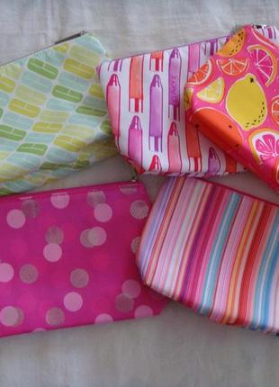 Косметичка clinique