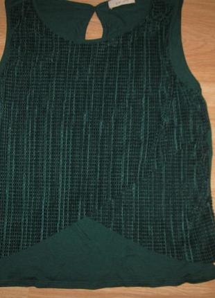 Футболка 12-14р