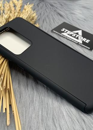 Чехол бампер 360 для samsung s20 ultra g988 противоударный защитная пленка в комплекте
