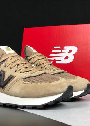 Кросівки new balance 574  classic