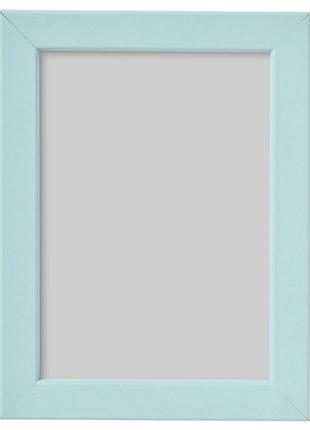Ikea кадр fiskbo (104.647.11)