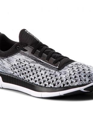 Кросівки under armour charged lightning 2 art. 3000013-001.6 фото