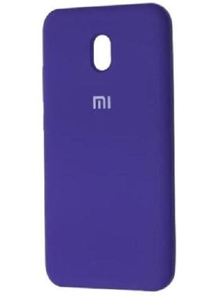 Redmi 8a cover discount