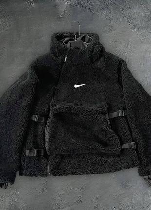 Світшот nike