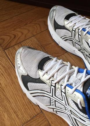 Asics t1f4n deals