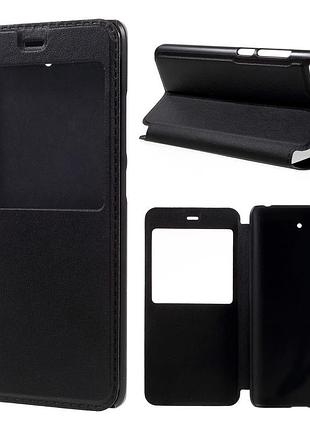 Чехол-книжка для xiaomi mi 5s
