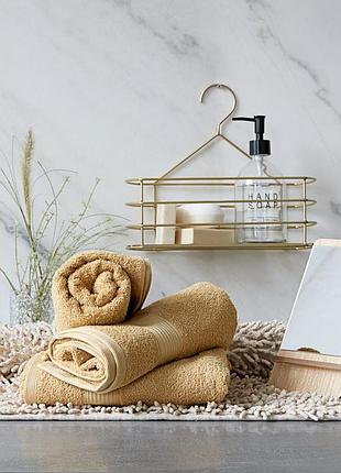 Килимок для ванни перс4 фото