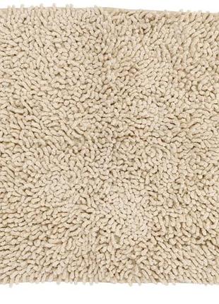 Килимок для ванни перс3 фото