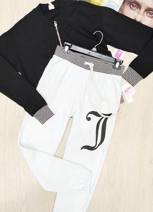 Костюм juicy couture