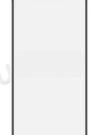 Захисне скло 3d 9h xiaomi mi 8, захопливе скло ксіомі