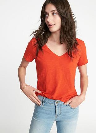 Новые футболки разные цвета old navy (gap) usa2 фото