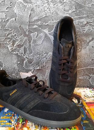 Adidas samba(original)