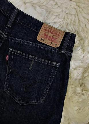 Джинсы levis 5145 фото