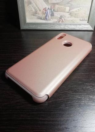 Чохол книжка для xiaomi redmi 6 pro/a2 lite3 фото