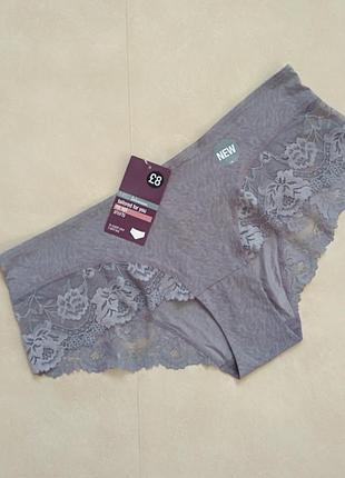 Трусики marks& spencer розмір 16