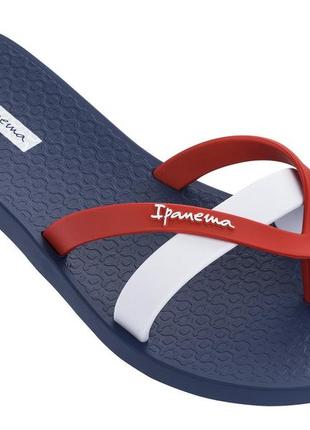 Женские вьетнамки ipanema kirey размеры 35/36,37,39/40,41/42