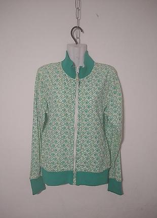 Вітровка/ куртка літня