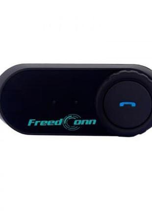 Мотогарнітура freedconn t-com vb / гарнітура в шолом