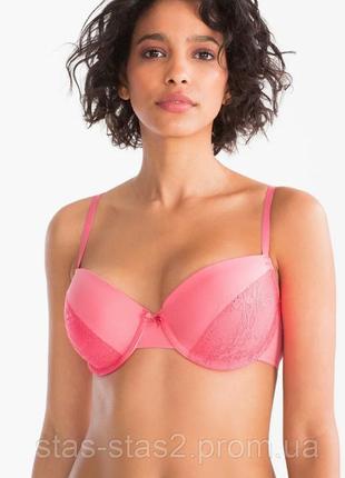 Яскравий комплект німеччина 75в/s