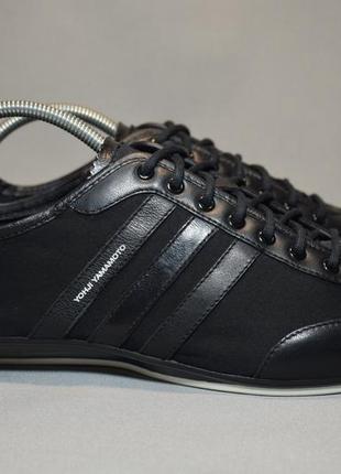 adidas y3 numero 39
