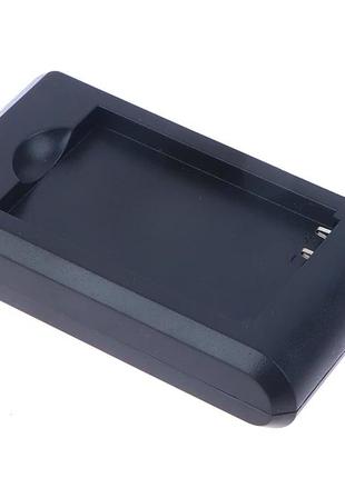 Зарядное устройство usb для li-ion 4.2v bl 5c