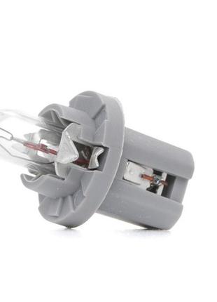 Указательная лампа osram 2741mf 1,2 w 24v b8,5d 5x10fs