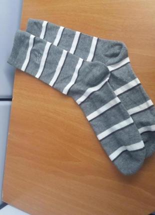 Фирменные носки kangol3 фото