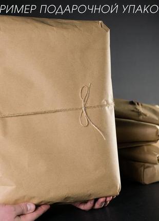 Женский кожаный рюкзак прага, натуральная кожа grand цвет бордо10 фото