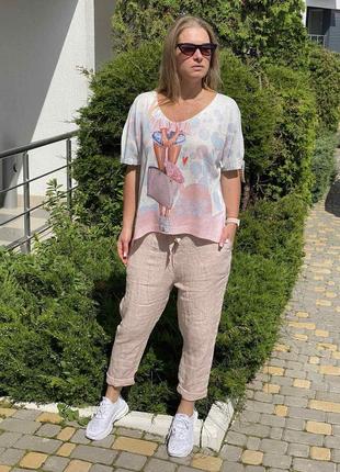 Бомбовий светрик італія