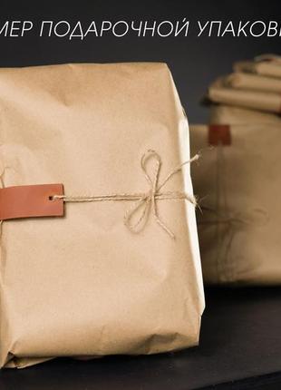 Женская кожаная сумка азия, натуральная винтажная кожа, цвет коричневый, оттенок шоколад10 фото