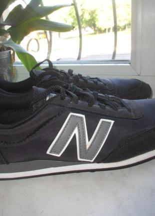 new balance 980 41