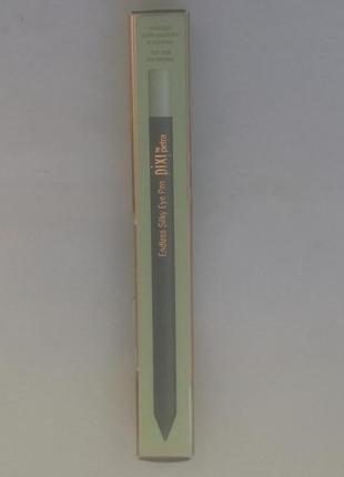 Карандаш для глаз pixi endless silky eye pen 1.2g2 фото