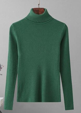 Гольф, водолазка, свитер, кофта