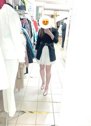 Сукня