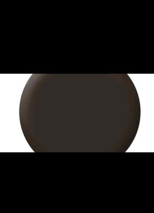 Гель - крем для брів. відтінок 04