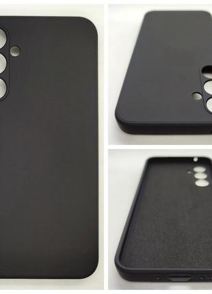 Силиконовый чехол, бампер для samsung galaxy a54