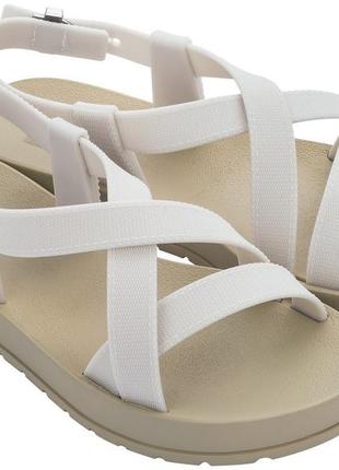 Женские сандалии zaxy modern sandal 37,39